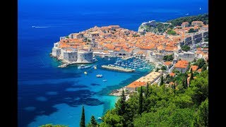 CROATIAN MUSIC MIX STARE PJESME VOL 3 [upl. by Acima670]