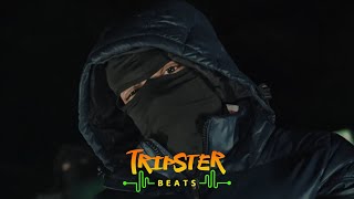 FREE FOR PROFIT Freeze Corleone type beat 2024  DARK Instru Rap Trap 2024 quotKRATOSquot [upl. by Bander]