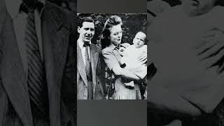 What happened at 10 Rillington place truecrime explore youtube crime youtubeshorts truestory [upl. by Ecile]