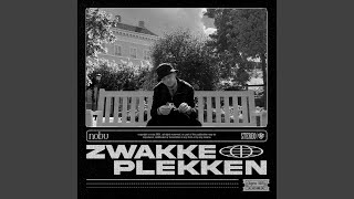 Zwakke Plekken [upl. by Rosenthal]