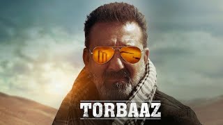 Torbaaz Full Movie Facts Sanjay Dutt Nargis Fakhri  Torbaaz Full Movi  Review and fact Sunjay [upl. by Lalat]