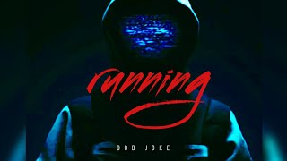 DOD JOKE  Running prod by DefBeats drillmusic [upl. by Eiramlehcar340]