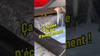 Voyant moteur fab allumer  La solution alternative sur Renault scenic [upl. by Yasu]