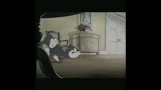 Tom amp Jerry  Holiday Time  Classic Cartoon Compilation  WB Kids [upl. by Seuqramed722]