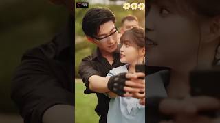 🔥Love Me Sugarboo❤️‍🔥koreanmixhindisongs chinesedrama shorts ytshorts love dramasick f4f [upl. by Idette165]