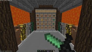 Tylarzz Green 16x Private By HalfDumb EARLY Release [upl. by Larentia174]