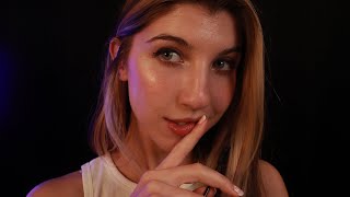 When You NEED Tingles  Slow Hypnotic amp Anticipatory ASMR 🤯 [upl. by Tull]