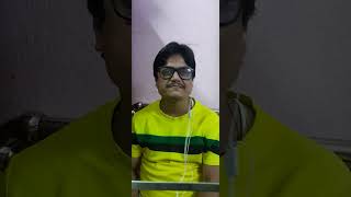 song manjile Apni Jagah hai [upl. by Gaylord]