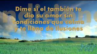 ►11 Banda MS Acabo De Enterarme Letra 10º Aniversario 2013 Estudio HD Completa [upl. by Kovacev326]