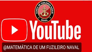 RELAÇÕES MÉTRICAS NO TRIÂNGULO 🔺️ RETÂNGULO MATFUZNAV22 BASES MATEMÁTICAS [upl. by Ocirema]