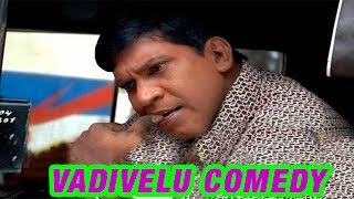 Comedy Scene Compilation  Aadhavan  Suriya  Nayantara  Vadivelu  KS Ravikumar [upl. by Ria]