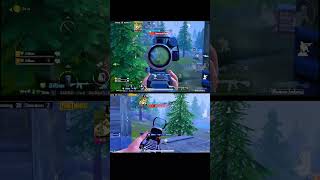 ep 5 part 2 zeromax shorts pubg bgmi [upl. by Idona999]