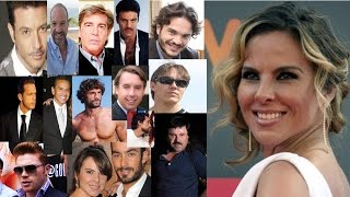 La Lista de amores de Kate del Castillo [upl. by Adyht]