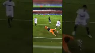 Iker Casillas Legendary Saves 😱 [upl. by Kobylak861]