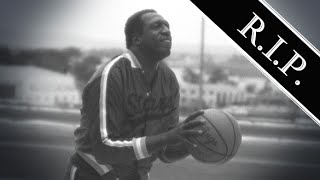 Meadowlark Lemon ● A Simple Tribute [upl. by Eterg171]