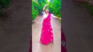 Heroine Ho Heroine Nilkamal Singh Viral BhojpuriShortsDance [upl. by Hoebart440]