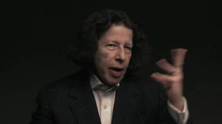 Fran Lebowitz Reflections on Austen [upl. by Martynne]