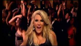 Cascada  Evacuate the Dancefloor with Lyrics [upl. by Tav]