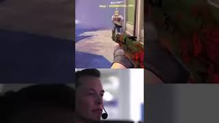 this is elon musk csgo [upl. by Pisano244]