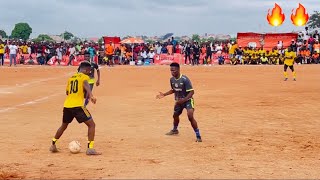 Grande Final do Gira kilamba Kiaxi by bantubet  Melhores Momentos  Jogo valendo 3 Milhões [upl. by Wyatan751]