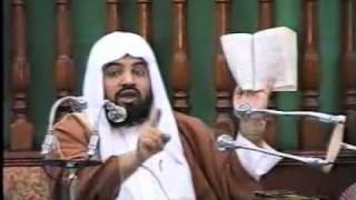 Barelvi Aur Deobandi ka Shirk Bidat Aur Kufar By Sheikh Meraj Rabbaniflv [upl. by Aliled]