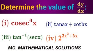 Differentiation  Derivatives  Limit And Derivatives  Class 11  Avkalan Class 12  CBSE ICSEWB [upl. by Maurer]