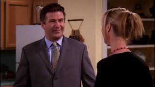 TUC Friends season 8 clip 8  quotthe technical description of an annoyingly happy personquot by Phoebe [upl. by Carla]