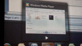 Windows 7 Windows Media Player [upl. by Cicero231]