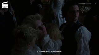 Marie Antoinette The King is dying HD CLIP [upl. by Aicinad]