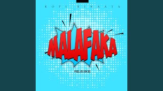 MalaFaka [upl. by Noyrb]