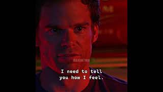 Dexter confronts his moms killer clips edit dexteredit dextermorgan dexter [upl. by Erine]