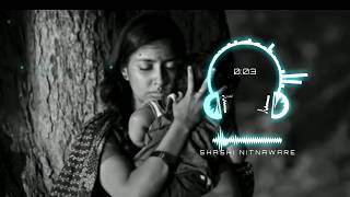 KGF Ringtone 💕  KGF Mom Theme  Best Ringtone 201819 [upl. by Macdougall]