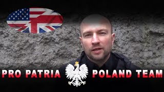 Intelligenzaktion  NaziGerman war crimes in occupied Poland [upl. by Ardeahp929]