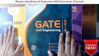 Made easy book reviewmade easy books for gate civilgate previous year papersmade easy books pdf [upl. by Clarinda]