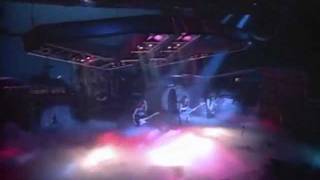 Iron Maiden  Rime of the Ancient Mariner Live after Death85 good quality [upl. by Okoyk]