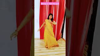 Daroga ji chori ho gayiyoutubeshort dance video 🧔🏻🧔🏻 [upl. by Ramiah378]