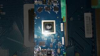 vga card survive thermal paste [upl. by Adlesirc]