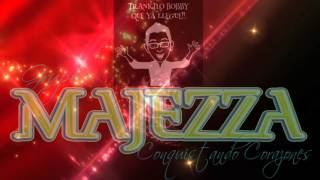 LA RUMBA DE LAS TROMPETAS quot2016quot EN VIVO SONIDO LA VENGANZA  GRUPO MAJEZZA [upl. by Akibma540]