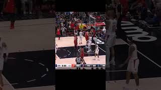 Boban Marjanovic Highlights vs Clippers  NBA  April 14 2024 nba [upl. by Stutsman]