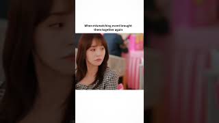 New Drama Alert🚨 ytshorts asiandrama chinesedrama [upl. by Ursola779]