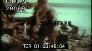 Adam West Aftershave Commercial stock footage  archival footage [upl. by Ainessey]