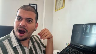 REACT DISEASE THE ANTIDOTE LIVE LADY GAGA REACTION REAÇÃO [upl. by Ecire]