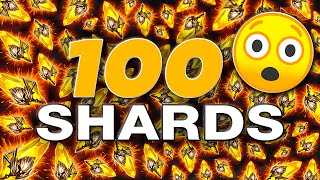 SPENT 1500 DOLLARS to GET LEGENDARY❗Raid Shadow Legends shard opening🔥MOST INSANE PULL [upl. by Airom275]