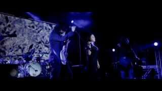 Archive  Live in Athens full concert [upl. by Sinnard]