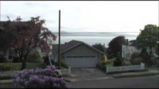 About Astoria Oregon [upl. by Onyx]