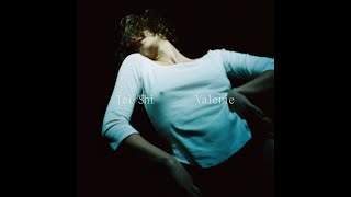 Tei Shi  Valerie [upl. by Nage]