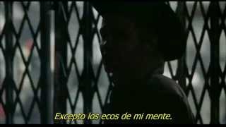 Perdidos en la Noche Midnight Cowboy Trailer HD Subt Español [upl. by Berty]