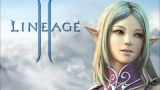 Lineage 2 Best Soundtrack Compilation [upl. by Nerrej]