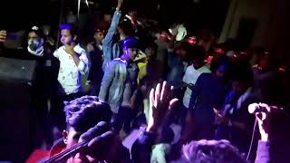 DJ Tamim Baba Tomar Dorbare Sop Pagoler khela Update track [upl. by Ssew]