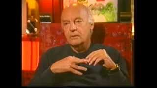 Eduardo Galeano  Un Grande [upl. by Maretz]